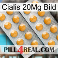 Cialis 20Mg Picture levitra2
